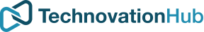 Technovation Hub